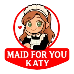 Maid For You Texas LLC
