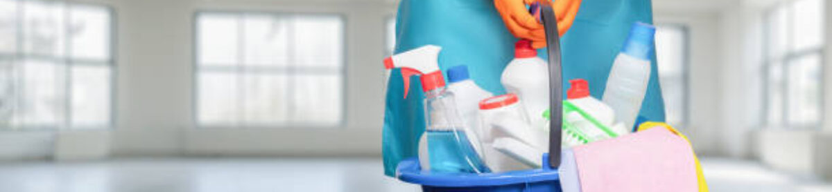 Maid For You Texas LLC